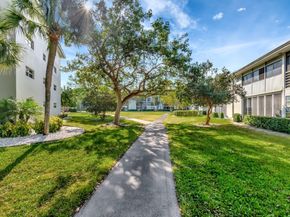 2901 Victoria Circle F2, Coconut Creek FL 33066