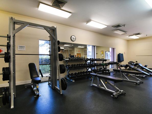 2901 Victoria Circle F2, Coconut Creek FL 33066