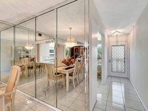 2901 Victoria Circle F2, Coconut Creek FL 33066