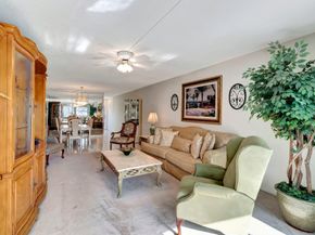 2901 Victoria Circle F2, Coconut Creek FL 33066