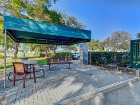 2901 Victoria Circle F2, Coconut Creek FL 33066