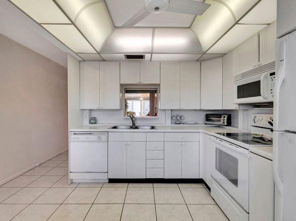 2901 Victoria Circle F2, Coconut Creek FL 33066