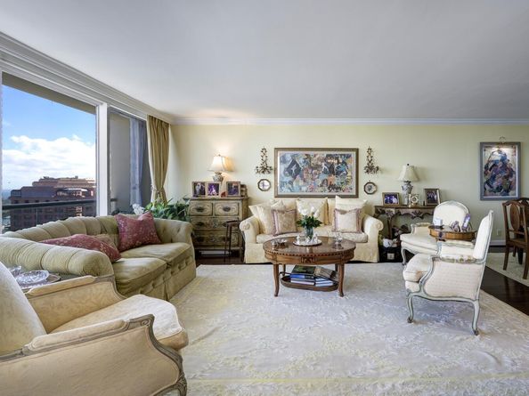 529 S Flagler Drive 27e, West Palm Beach FL 33401