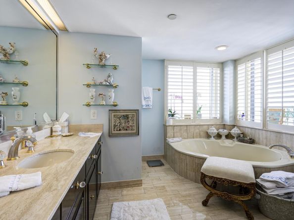 529 S Flagler Drive 27e, West Palm Beach FL 33401
