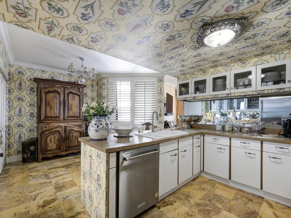 529 S Flagler Drive 27e, West Palm Beach FL 33401
