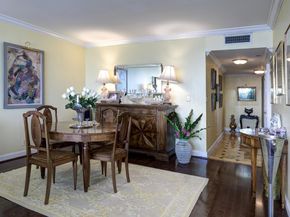 529 S Flagler Drive 27e, West Palm Beach FL 33401
