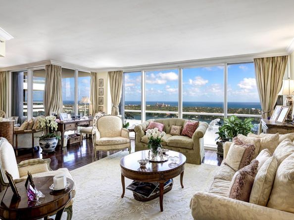 529 S Flagler Drive 27e, West Palm Beach FL 33401