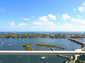 529 S Flagler Drive 27e, West Palm Beach FL 33401
