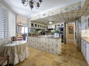 529 S Flagler Drive 27e, West Palm Beach FL 33401