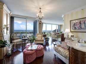 529 S Flagler Drive 27e, West Palm Beach FL 33401