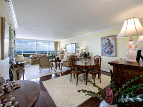 529 S Flagler Drive 27e, West Palm Beach FL 33401