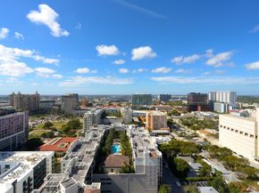 529 S Flagler Drive 27e, West Palm Beach FL 33401