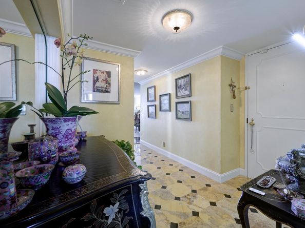 529 S Flagler Drive 27e, West Palm Beach FL 33401