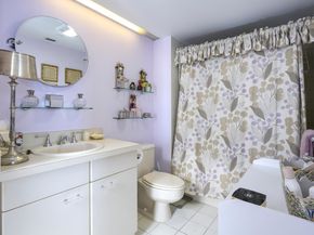 529 S Flagler Drive 27e, West Palm Beach FL 33401