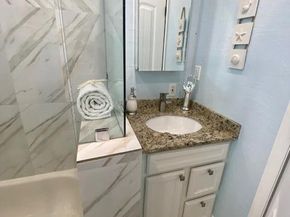 296 Vallette Way, West Palm Beach FL 33401