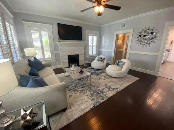 296 Vallette Way, West Palm Beach FL 33401