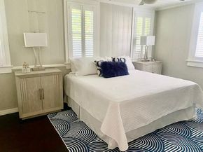 296 Vallette Way, West Palm Beach FL 33401