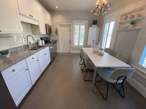 296 Vallette Way, West Palm Beach FL 33401