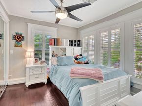 296 Vallette Way, West Palm Beach FL 33401