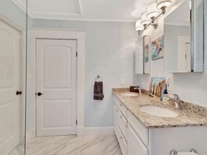 296 Vallette Way, West Palm Beach FL 33401