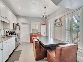 296 Vallette Way, West Palm Beach FL 33401