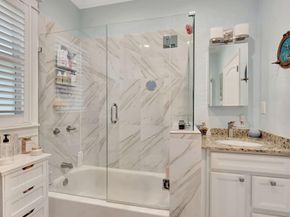 296 Vallette Way, West Palm Beach FL 33401