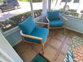 296 Vallette Way, West Palm Beach FL 33401