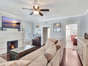296 Vallette Way, West Palm Beach FL 33401