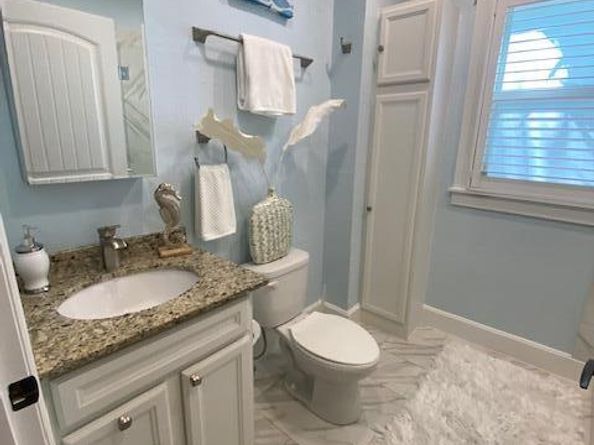 296 Vallette Way, West Palm Beach FL 33401