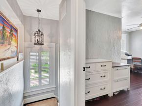 296 Vallette Way, West Palm Beach FL 33401