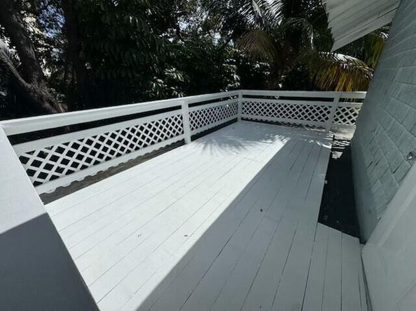 296 Vallette Way, West Palm Beach FL 33401