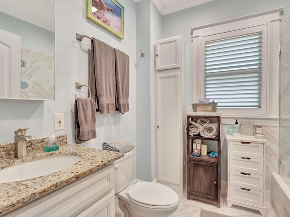 296 Vallette Way, West Palm Beach FL 33401