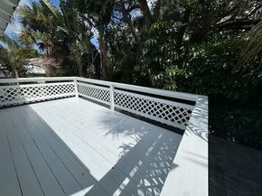 296 Vallette Way, West Palm Beach FL 33401