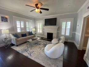 296 Vallette Way, West Palm Beach FL 33401