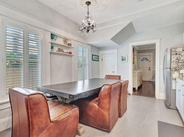 296 Vallette Way, West Palm Beach FL 33401
