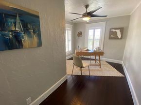 296 Vallette Way, West Palm Beach FL 33401