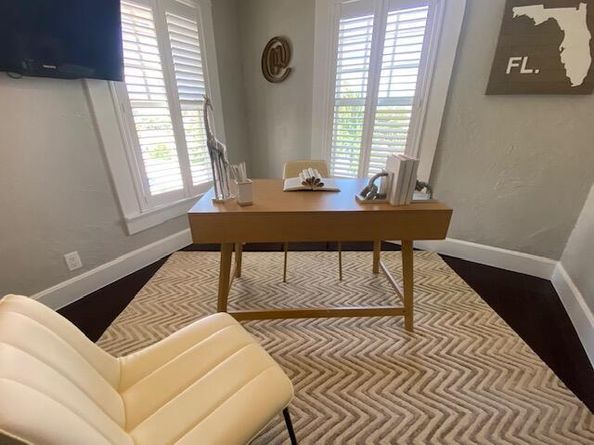 296 Vallette Way, West Palm Beach FL 33401