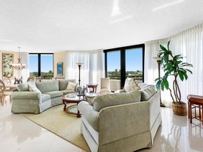 3322 Casseekey Island Road 504, Jupiter FL 33477