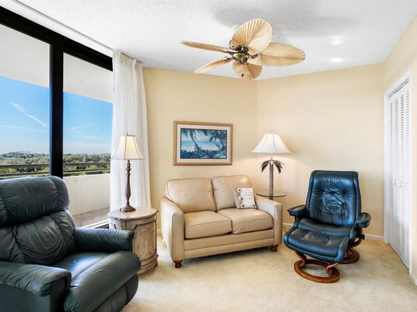 3322 Casseekey Island Road 504, Jupiter FL 33477