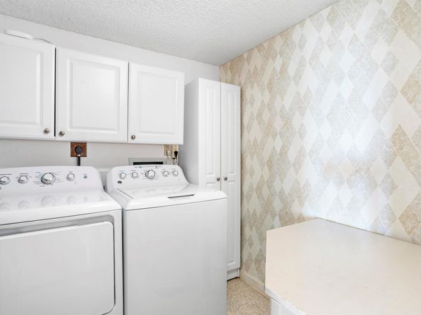 3322 Casseekey Island Road 504, Jupiter FL 33477