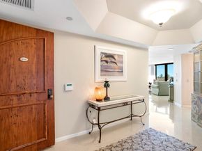 3322 Casseekey Island Road 504, Jupiter FL 33477