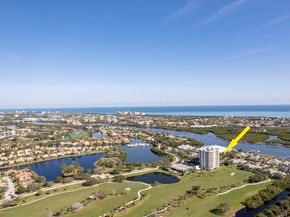 3322 Casseekey Island Road 504, Jupiter FL 33477