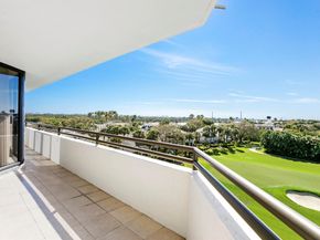 3322 Casseekey Island Road 504, Jupiter FL 33477