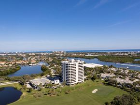 3322 Casseekey Island Road 504, Jupiter FL 33477
