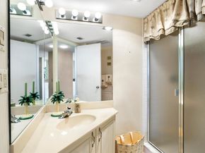3322 Casseekey Island Road 504, Jupiter FL 33477