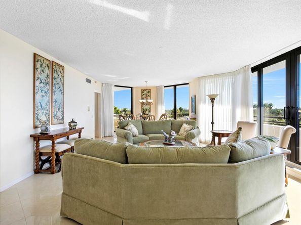 3322 Casseekey Island Road 504, Jupiter FL 33477