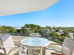 3322 Casseekey Island Road 504, Jupiter FL 33477