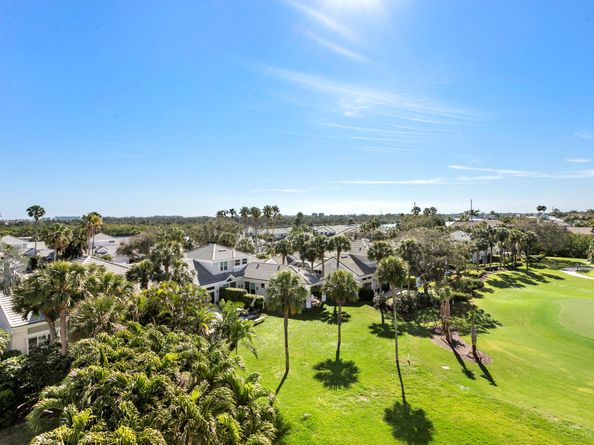 3322 Casseekey Island Road 504, Jupiter FL 33477