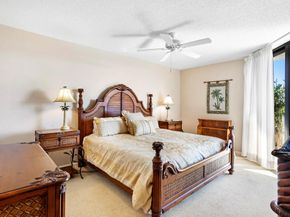 3322 Casseekey Island Road 504, Jupiter FL 33477