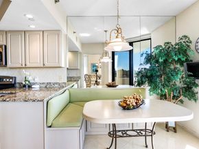 3322 Casseekey Island Road 504, Jupiter FL 33477